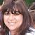 debbie bonavita mccarthy